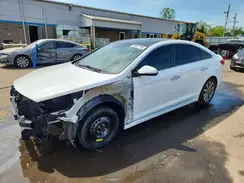 5NPE34AF1GH382964 2016 HYUNDAI SONATA