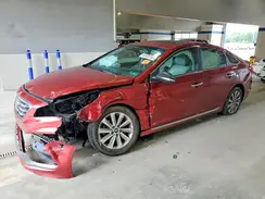 5NPE34AF1GH389221 2016 HYUNDAI SONATA