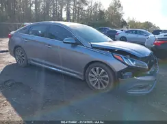 5NPE34AF1GH389266 2016 HYUNDAI SONATA
