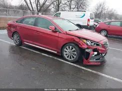5NPE34AF1GH389428 2016 HYUNDAI SONATA