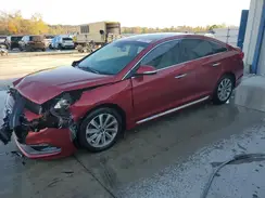 5NPE34AF1GH389431 2016 HYUNDAI SONATA