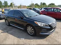 5NPE34AF1GH391762 2016 HYUNDAI SONATA
