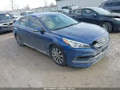 5NPE34AF1GH392071 2016 HYUNDAI SONATA