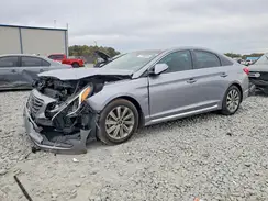 5NPE34AF1GH392247 2016 HYUNDAI SONATA