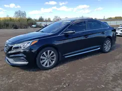 5NPE34AF1GH392359 2016 HYUNDAI SONATA