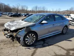 5NPE34AF1GH394838 2016 HYUNDAI SONATA