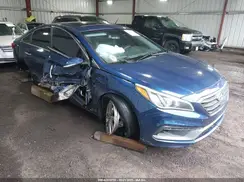 5NPE34AF1GH396590 2016 HYUNDAI SONATA