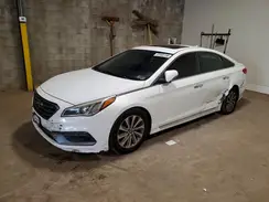 5NPE34AF1GH398047 2016 HYUNDAI SONATA