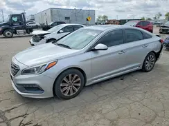 5NPE34AF1GH401898 2016 HYUNDAI SONATA