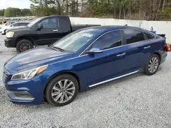 5NPE34AF1GH403134 2016 HYUNDAI SONATA