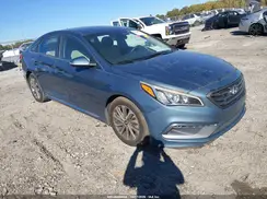 5NPE34AF1GH404400 2016 HYUNDAI SONATA