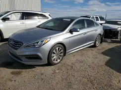 5NPE34AF1GH405885 2016 HYUNDAI SONATA