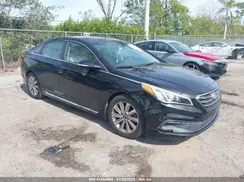 5NPE34AF1GH406874 2016 HYUNDAI SONATA