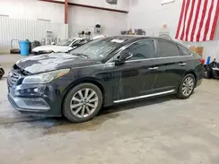 5NPE34AF1GH408558 2016 HYUNDAI SONATA