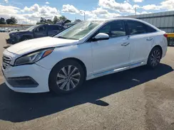 5NPE34AF1GH409497 2016 HYUNDAI SONATA