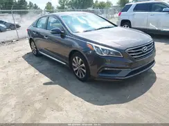 5NPE34AF1GH410388 2016 HYUNDAI SONATA