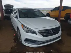 5NPE34AF1GH410486 2016 HYUNDAI SONATA