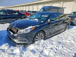 5NPE34AF1GH412755 2016 HYUNDAI SONATA