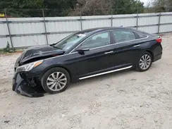 5NPE34AF1GH412934 2016 HYUNDAI SONATA