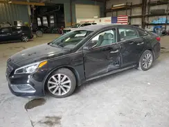5NPE34AF1GH412951 2016 HYUNDAI SONATA