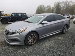 5NPE34AF1GH413078 2016 HYUNDAI SONATA