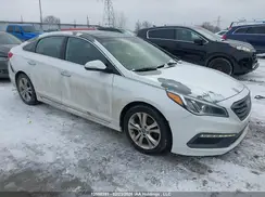 5NPE34AF1GH413145 2016 HYUNDAI SONATA