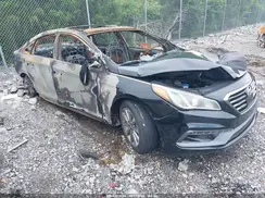 5NPE34AF1GH413193 2016 HYUNDAI SONATA