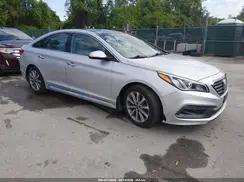 5NPE34AF1GH413310 2016 HYUNDAI SONATA