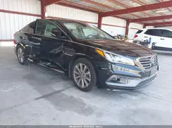 5NPE34AF1GH413436 2016 HYUNDAI SONATA