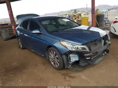 5NPE34AF1GH413906 2016 HYUNDAI SONATA