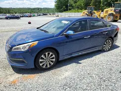5NPE34AF1GH414120 2016 HYUNDAI SONATA