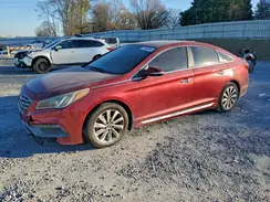 5NPE34AF1GH414439 2016 HYUNDAI SONATA
