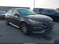 5NPE34AF1GH415140 2016 HYUNDAI SONATA