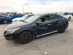 5NPE34AF1GH415624 2016 HYUNDAI SONATA