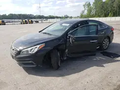 5NPE34AF1GH418037 2016 HYUNDAI SONATA
