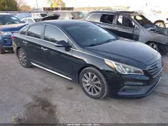 5NPE34AF1GH418135 2016 HYUNDAI SONATA