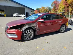 5NPE34AF1GH418703 2016 HYUNDAI SONATA