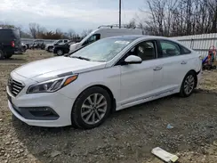 5NPE34AF1GH418930 2016 HYUNDAI SONATA