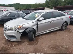 5NPE34AF1GH420161 2016 HYUNDAI SONATA