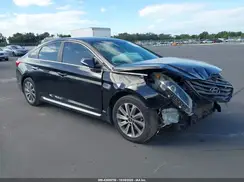 5NPE34AF1GH420581 2016 HYUNDAI SONATA