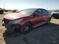 5NPE34AF1GH420760 2016 HYUNDAI SONATA