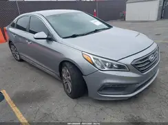 5NPE34AF1GH421438 2016 HYUNDAI SONATA