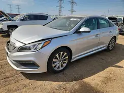 5NPE34AF1GH421715 2016 HYUNDAI SONATA