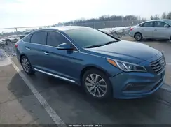 5NPE34AF1GH421942 2016 HYUNDAI SONATA