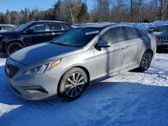 5NPE34AF1GH422220 2016 HYUNDAI SONATA