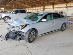 5NPE34AF1GH422475 2016 HYUNDAI SONATA