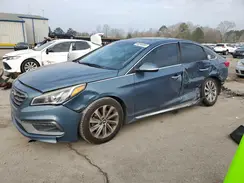 5NPE34AF1GH422637 2016 HYUNDAI SONATA