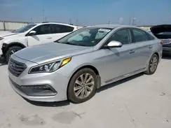 5NPE34AF1GH424159 2016 HYUNDAI SONATA