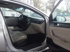 5NPE34AF1GH424596 2016 HYUNDAI SONATA
