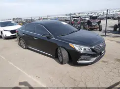 5NPE34AF1GH424825 2016 HYUNDAI SONATA